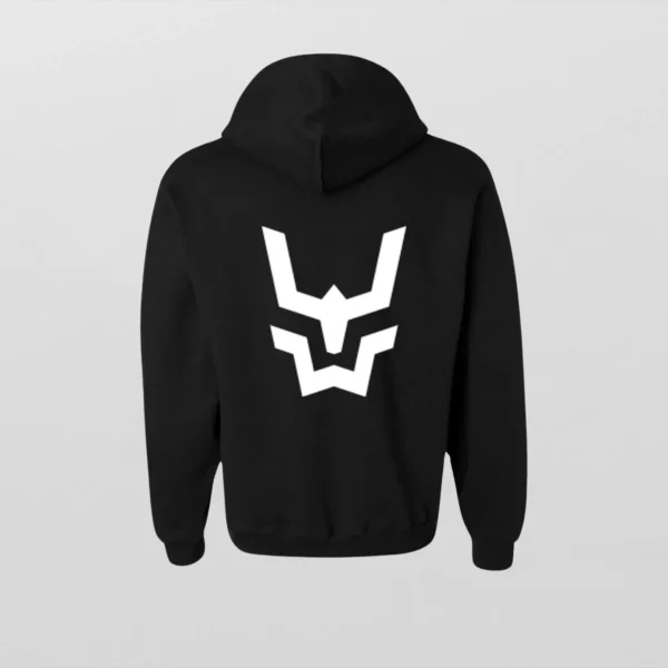 Hoodie - Image 2